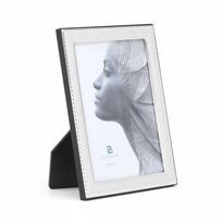 Nuotraukų rėmelis Ramka Zilverstad Premium Venice 13x18 Metall Portrait 7306032