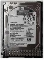 Dysk HP 872479-H21 internal hard