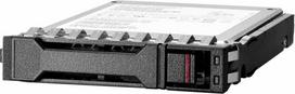 Hewlett Packard (HP) Dysk HP 900GB 15K RPM SAS hard drive,