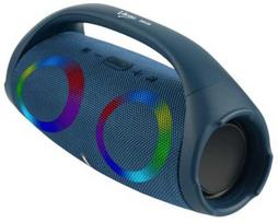 V-TONE BWS205 BL belaidė Bluetooth kolonėlė