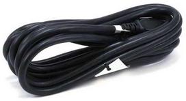 Lenovo maitinimo laidas CH 1M 3P