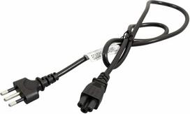 Lenovo maitinimo laidas 1.0M Italija
