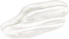 Diego Dalla Palma, Hydrate My Lips, Moisturizing, Lūpų balzamas Treatment, 10 ml