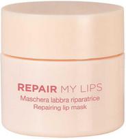 Diego Dalla Palma, Repair My Lips, Repairing, Lip Mask, 25 ml