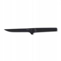 Berghoff BergHoff RON filėjimo peilis juodas 15 cm