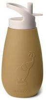 Gertuvė Nuuroo Pax geriamasis butelis - 350 ml