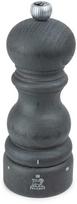 Peugeot Pipirų malūnėlis, 15 cm, U-Select, Paris Graphite
