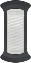 Microplane Dubuo Smulki tarka, Specializuota