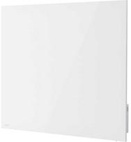 Šildytuvas Avanca International BV Hombli HBIR-0309 vidinis šildytuvas, baltas, 400 W, elektrinis infraraudonųjų spindulių šildytuvas