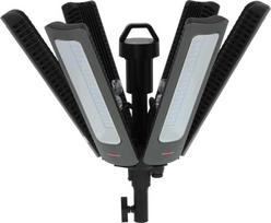 Kondicionierius Brennenstuhl 360 LED prožektorius 42050 BT