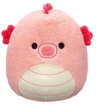 ORBICO *****Squishmallows 30 cm Fuzzm.B 6754 Starla 57454