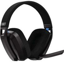 Ausinės ready2gaming PX25 Belaidės PS5 Juodas (R2GPS5PX25B)
