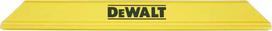 Gyvatvorių žirklių priedas DeWalt DZO8555-QZ; 55 cm