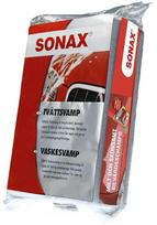 Sonax Kempinė