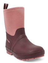 Tretorn - Kuling Neoprene - Guminiai batai - Burgundiška splava