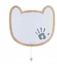 WMG Baby Art Wall Music box wooden musical toy for the wall 3601099900