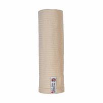 Rankšluostis Static Control Lodger Swaddler Seersucker cotton diaper 120x120 cm Birch SW 093