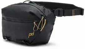 Peak Design Outdoor Sling 7L, juodas