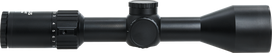 Žiūronai Žiūronas Focus Insight 2-12x50