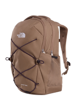 The North Face - W Jester - Sportinė kuprinė - Smėlio