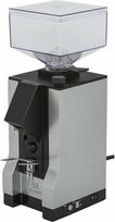 Kavamalė Eureka Mignon SILENCE 55 220-240V/50-60Hz 15BL pilka