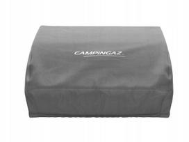 Campingaz Plancha dangtelis su dangteliu