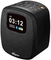 Printe Sangean DCR-83 (Atomic 83) Juoda