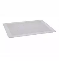 De Buyer Kepimo skarda - deBuyer 7368.40 400 × 300 mm