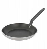 Keptuvė De Buyer De Buyer CHOC RESTO Pfanne 36cm
