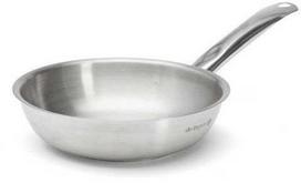 Keptuvė De Buyer De Buyer PRIM APPETY Pfanne IND. 20cm