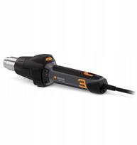 techninis fenas Steinel 2200 W (ST089474)