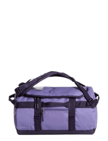 The North Face - Base Camp Duffel - Xs - Sporto krepšys - Violetinė