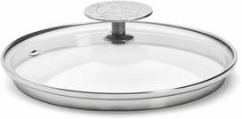 WMF Lid, 16 cm, Alchimy