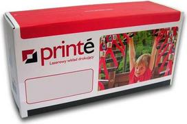 Printe Spausdinti TH410CFXLB juodi suderinami 410X dažai (TH410CFXLB)