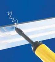 „Fanar Blade B10 Grattec“ (GT-B10)