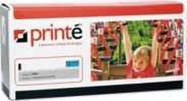 Suderinama Printe TH382CFY geltona dažų kasetė 312A (FCPPRTH382CFY)