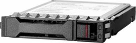 Dysk serwerowy HP 900GB 2,5" SAS-3 (12Gb/s) (HDD 900GB 2,5col. SAS 15K BC)