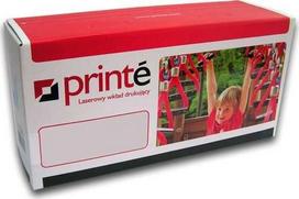 Tonerio kasetė Printe FCPPRTS111L Juoda Suderinama MLT-D111L (FCPPRTS111L)