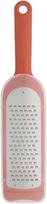 Brabantia Tarka Tasty+ rožinė 120985