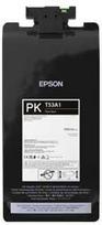 Epson firminis rašalas / dažai C13T53A100, photo juoda