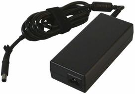 Nešiojamojo kompiuterio maitinimo adapteris HP 120 W, (120W PFC Adapteris,3P/RC)