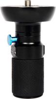 Sirui QH-75 niveliavimo pusrutulis