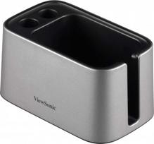 ViewSonic Liejamų mygtukų laikymo dėžutė