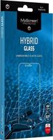 Hibridinis stiklas, skirtas iPad Mini 6 8.3 2021 MyScreen HYBRID GLASS