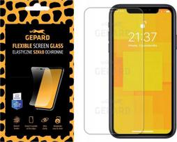 GEPARD lankstus stiklas Samsung Galaxy A70/A70s