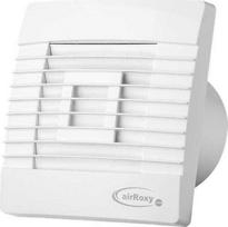 airRoxy vonios kambario ventiliatorius pRestige150 laikmatis