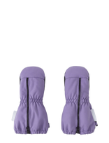 Reima - Reimatec Mittens, Tepas - Pirštinės - Violetinė