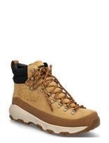 Columbia Sportswear - Newton Alpine Pt - Sportiniai žygio batai - Ruda