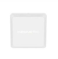 Maršrutizatorius Keenetic Orbiter Pro AC1300 Mesh WiFi-5 (21.18.0408)
