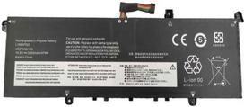 Baterija PNY CoreParts MBXLE-BA0355 keičiamos dalys, skirta nešiojamiesiems kompiuteriams
